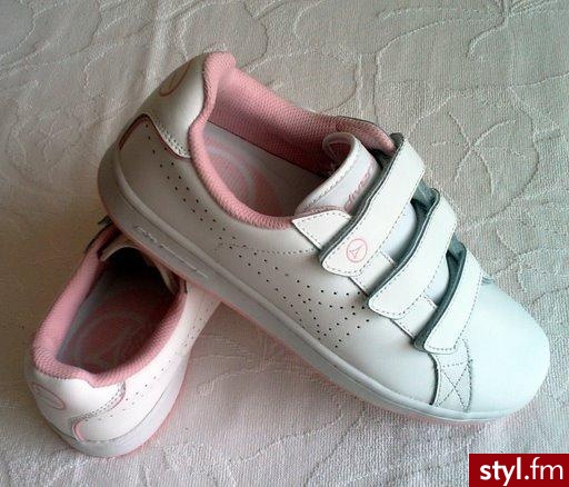 Nie śmigane (xD) buty od
firmy Diverse;) - Pozostałe Buty Moda