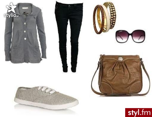 Styler