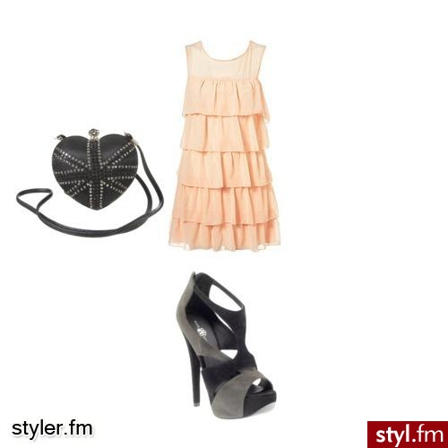 Na cieplejsze dni ^^ - Styler