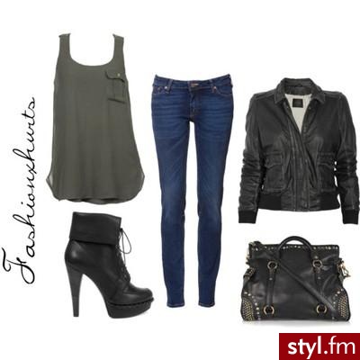 Styler