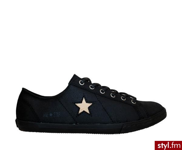 Pozostałe Buty Moda