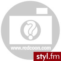 TrekStor Etui z Neoprenu dla e-Book Reader 3.0 (30276) - Portfele i etui Dodatki Moda
