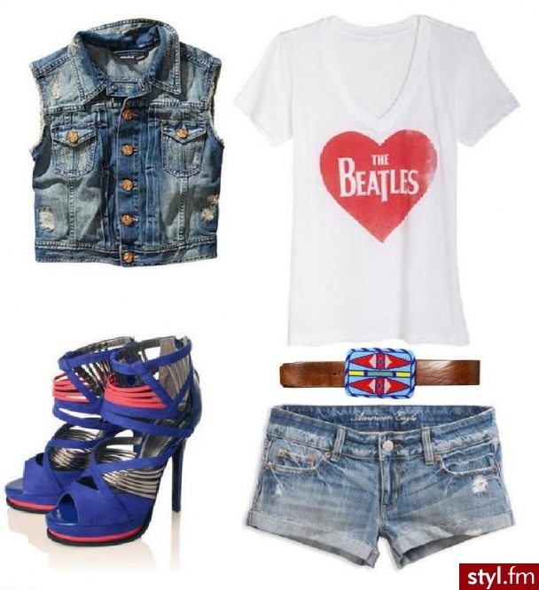 Styler