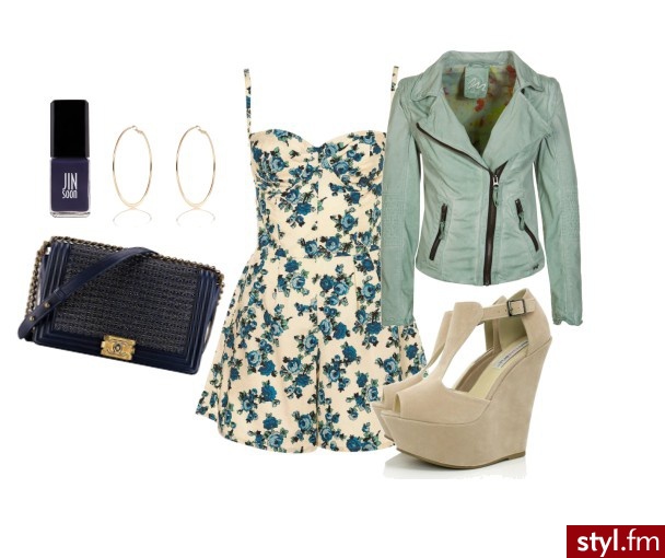XX - Styler