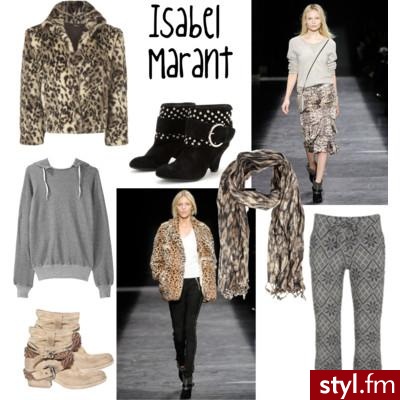 . - Pozostałe Ciuchy Moda