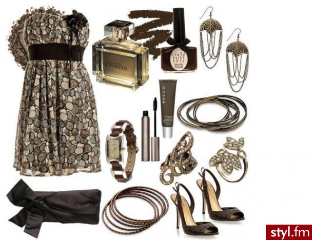 Styler