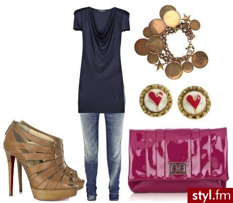 Styler