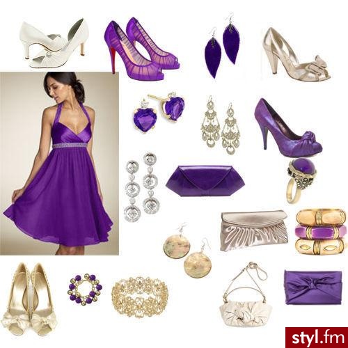 Styler