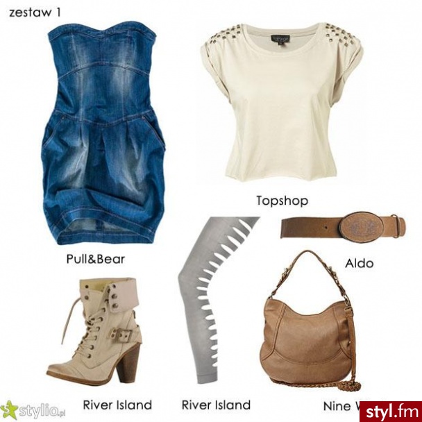 Styler