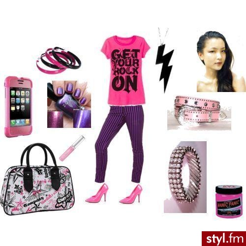 Styler