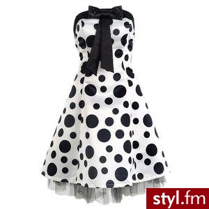 200$ - Pozostałe Ciuchy Moda