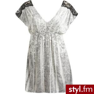 Zdjęcie dodane do bazy zdjęć Stylera - Styler