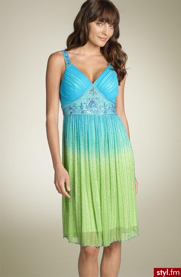 Stenay Beaded, cena: $218 - Pozostałe Ciuchy Moda