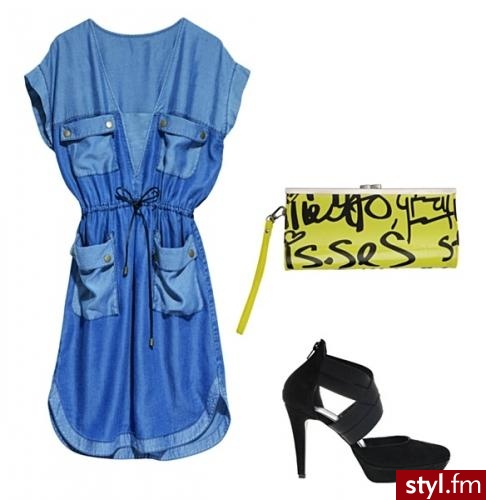 Styler