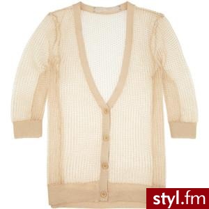 Zdjęcie dodane do bazy zdjęć Stylera - Styler