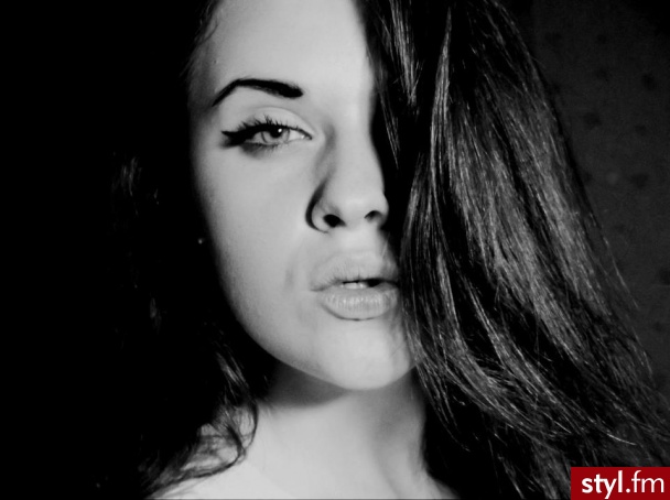 Misz-masz