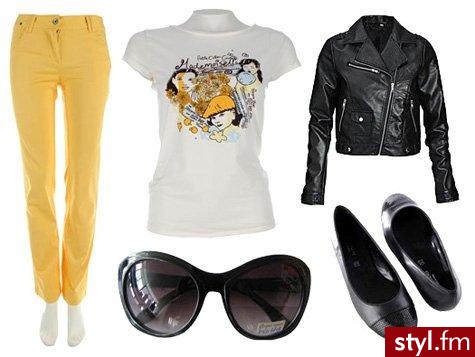 Styler
