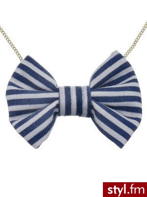 Accesorizze wiosna 2010 r. ; D - Pozostałe Dodatki Moda