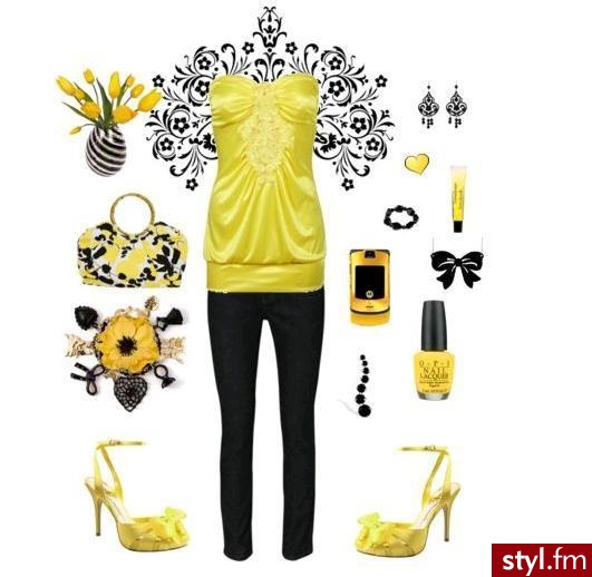 Styler