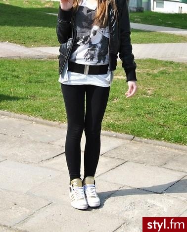 Styler