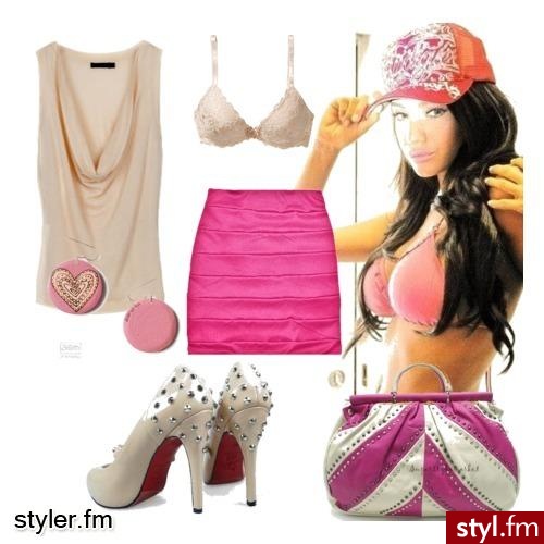 vsgv. fsag - Styler