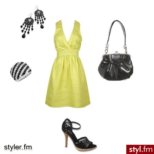 letnio ;). ;) - Styler
