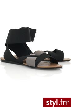 acne 170€ - Pozostałe Buty Moda