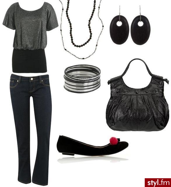 Styler