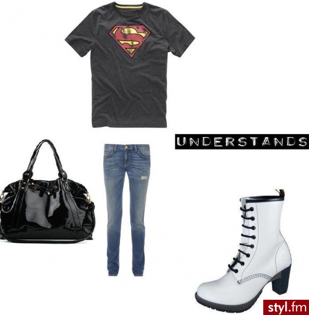 by me :) - Styler