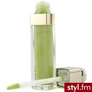 http://www.makemeheal.com/mmh/product.do?id=42925&procid=54&catid=948#

tu kupicie ten zielony błyszczyk x] - Misz-masz