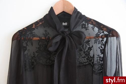 Koszule Ciuchy Moda