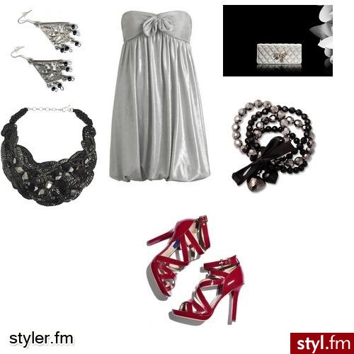 !!11!!!!!! - Styler