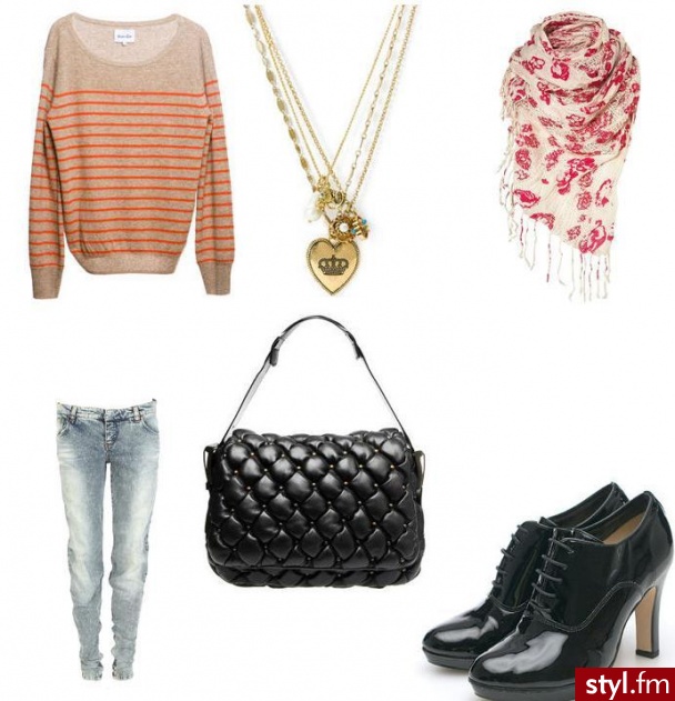 by me - Styler
