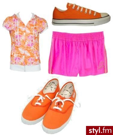 Styler