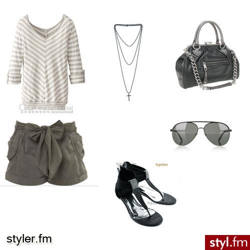 87654321 - Styler