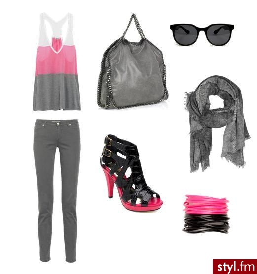 Styler