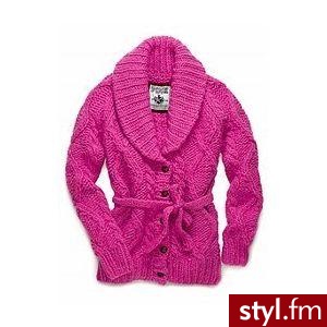 841$ - Pozostałe Ciuchy Moda