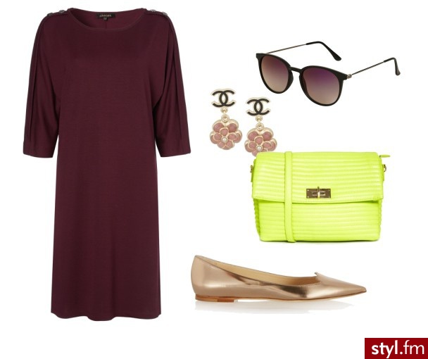 xx - Styler