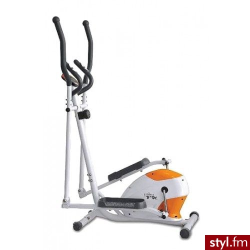 Iron Body Iron Body Bk 7091 - Body Bielizna Moda
