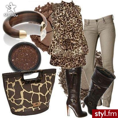 Styler