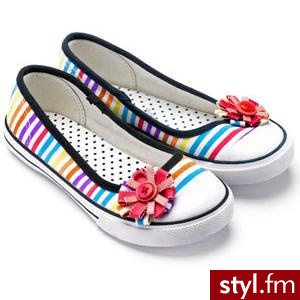 62zł - Pozostałe Buty Moda