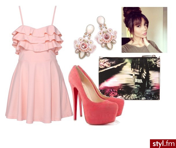 xx - Styler