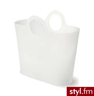 torebka. Zdjęcie dodane do bazy zdjęć Stylera - Styler