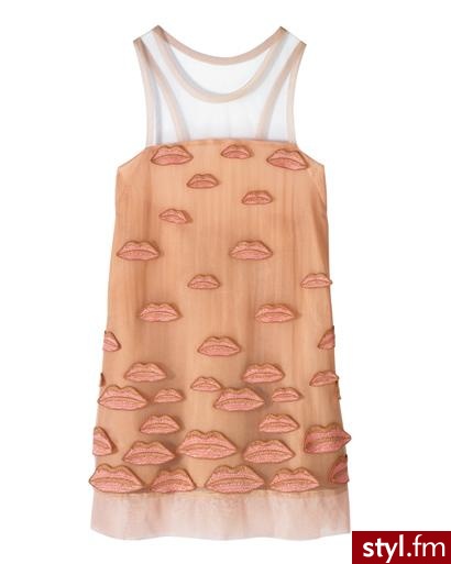 , - Pozostałe Ciuchy Moda