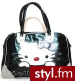 Gadżety Inne Moda