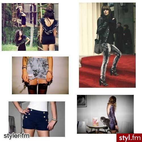 nnnnnnnnnnnnnn. ins 3 - Styler