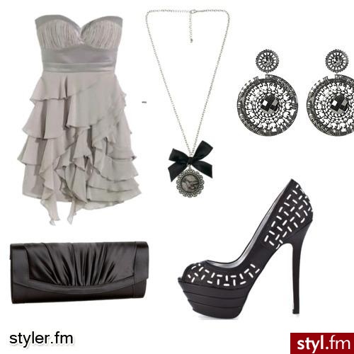 667876887 - Styler