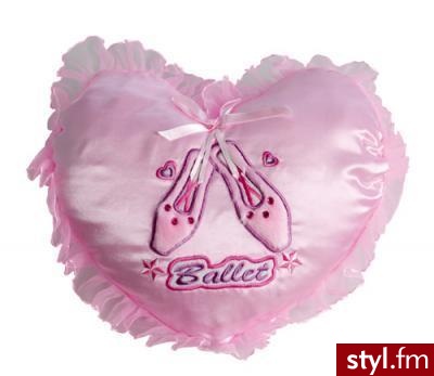 Gadżety Inne Moda
