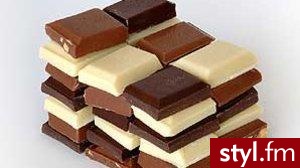 i love milka <33 - Misz-masz