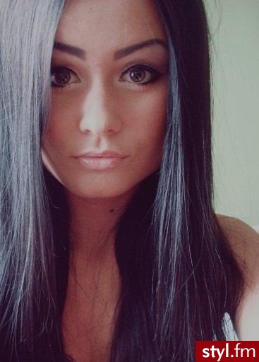 Dzienne Makijaże